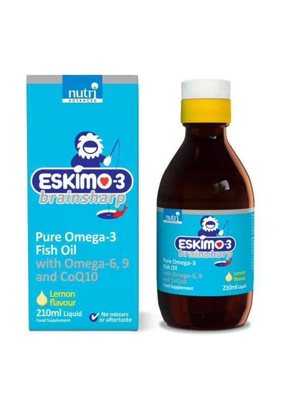nutri-advanced-eskimo-3-brainsharp-pure-omega-3-with-omega-6-9-and-coq10