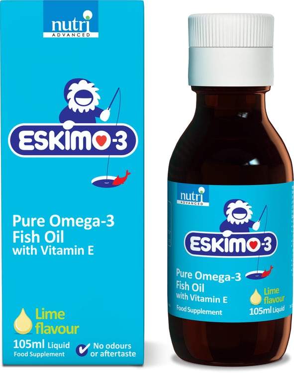 nutri-advanced-eskimo-3-pure-omega-3-fish-oil-with-vitamin-e-lime-flavour