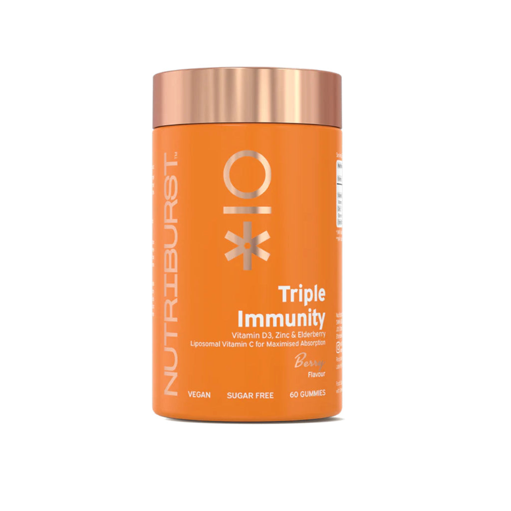 nutriburst-triple-immunity