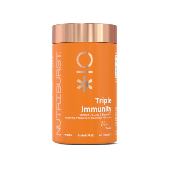 nutriburst-triple-immunity