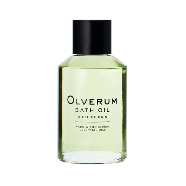 olverum-bath-oil