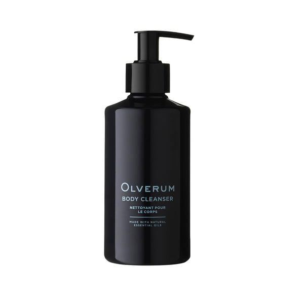 olverum-body-cleanser