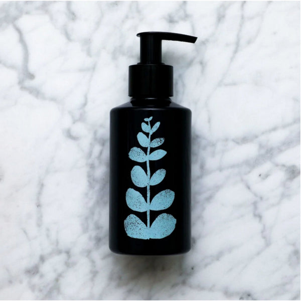 olverum-firming-body-moisturiser