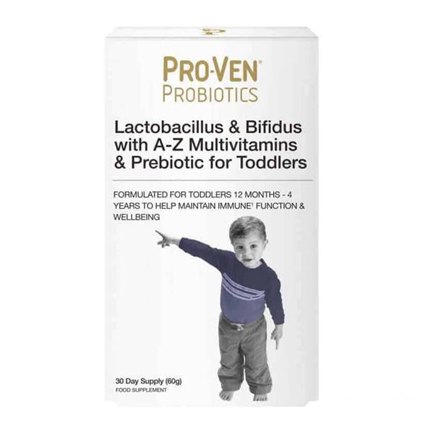 pro-ven-probiotics-lactobacillus-and-bifidus-with-a-z-multivitamins-and-prebiotic-for-toddlers