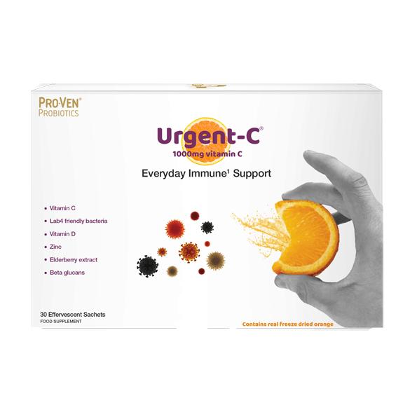 pro-ven-probiotics-urgent-c-everyday-immune-support