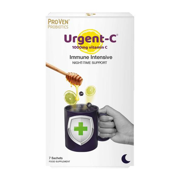 pro-ven-probiotics-urgent-c-night-time-support