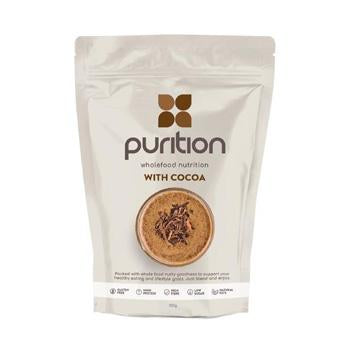 purition-wholefood-nutrition-with-cocoa