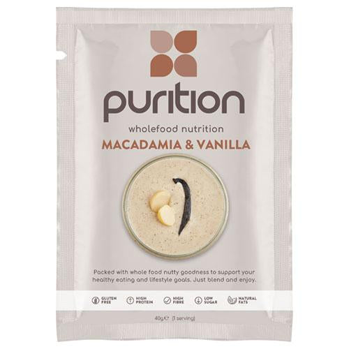 purition-wholefood-nutrition-with-macadamia-and-vanilla