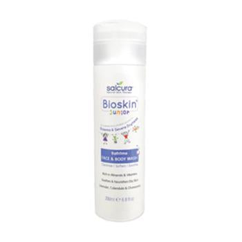 salcura-bioskin-junior-face-and-body-wash