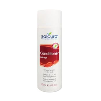 salcura-omega-rich-conditioner