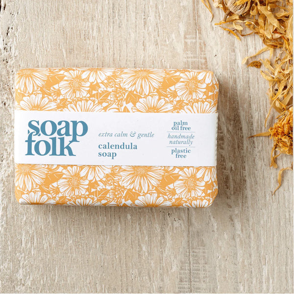soap-folk-calendula-soap