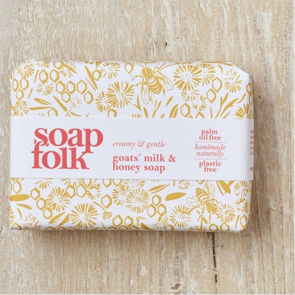 soap-folk-goats-milk-and-honey-soap