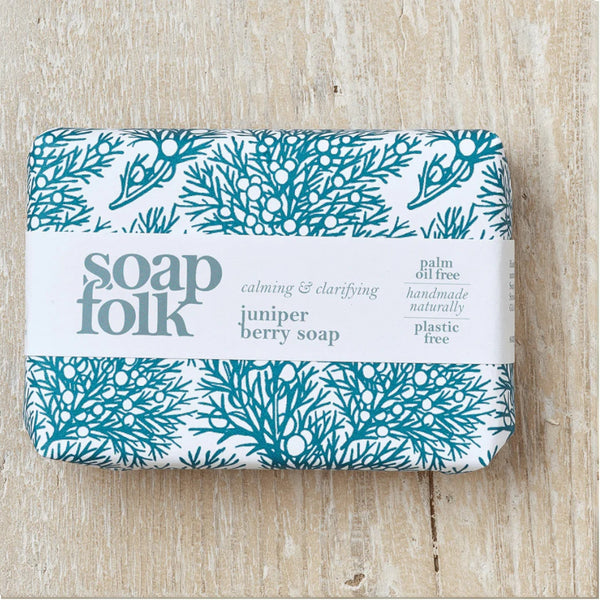 soap-folk-juniper-berry-soap