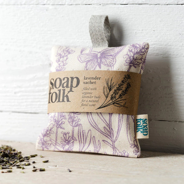 soap-folk-lavender-sachet
