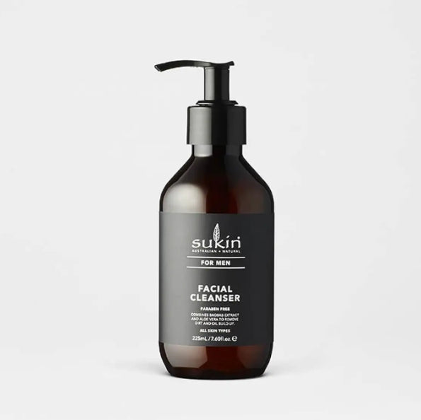 sukin-facial-cleanser-for-men