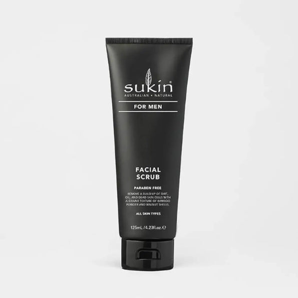 sukin-facial-scrub-for-men