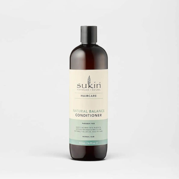 sukin-natural-balance-conditioner