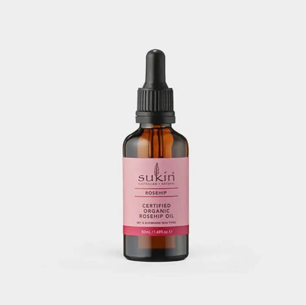 sukin-organic-rosehip-oil