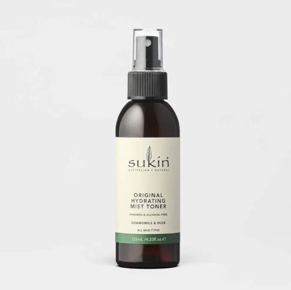 sukin-original-hydrating-mist-toner