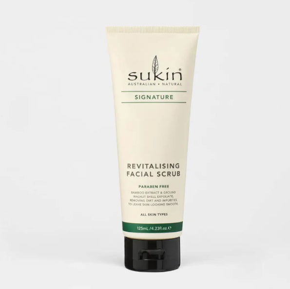 sukin-revitalising-facial-scrub