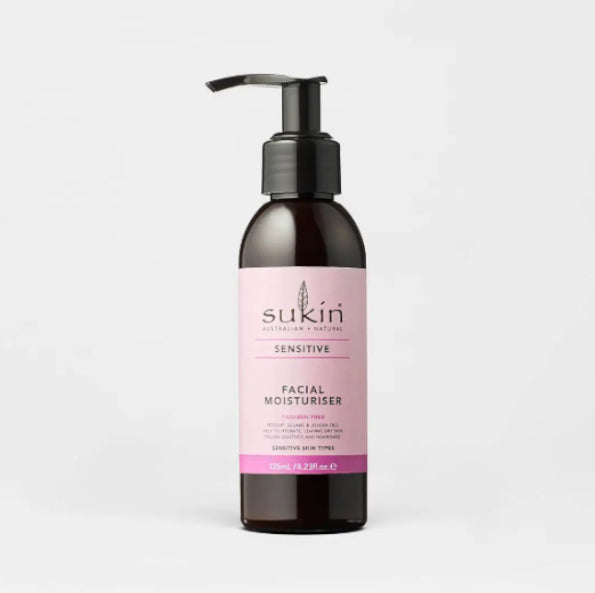 sukin-sensitive-facial-moisturiser