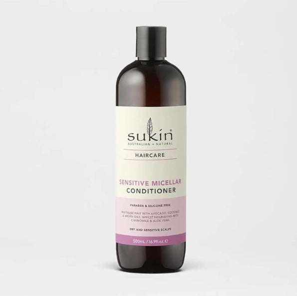 sukin-sensitive-micellar-conditioner