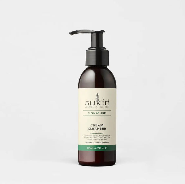 sukin-signature-cream-cleanser