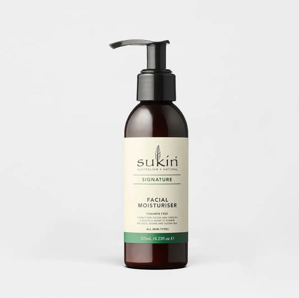 sukin-signature-facial-moisturiser
