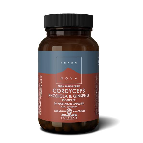 terra-nova-cordyceps-rhodiola-and-ginseng-super-blend