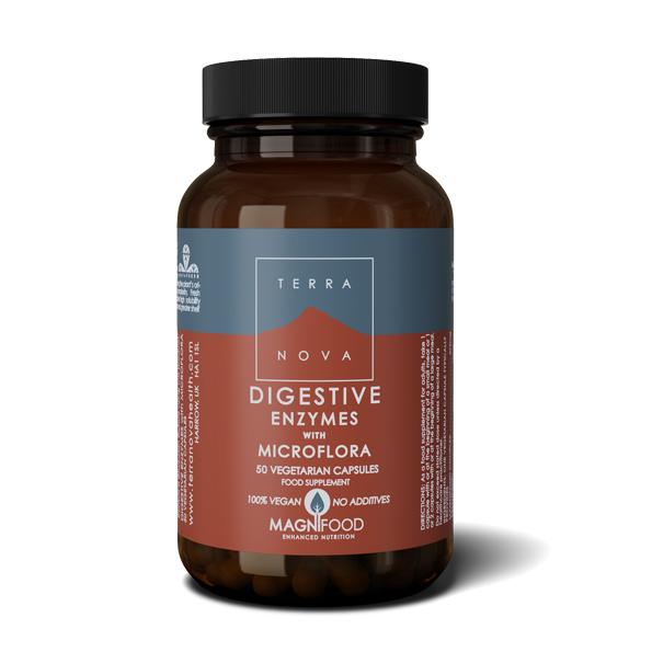 terra-nova-digestive-enzymes-with-microflora