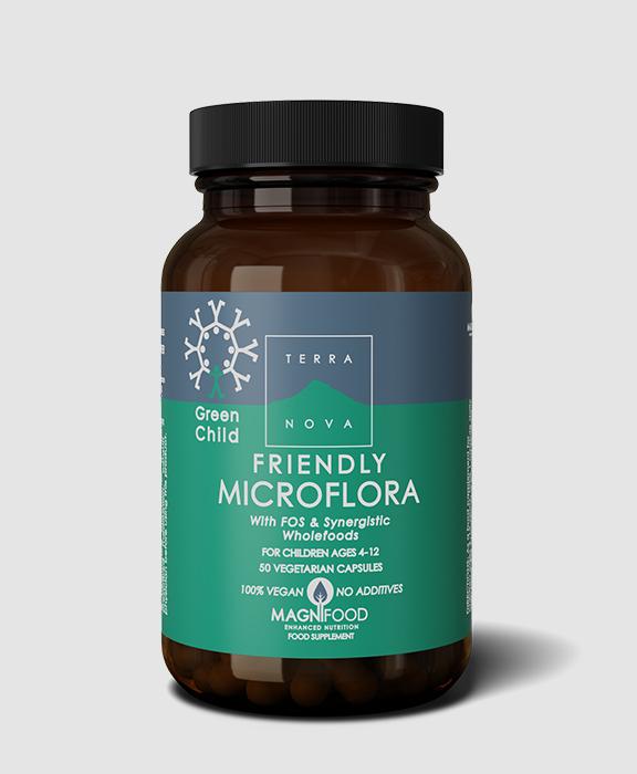 terra-nova-green-child-friendly-microflora
