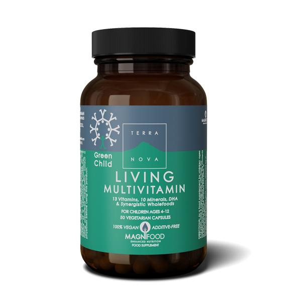 terra-nova-green-child-living-multivitamin