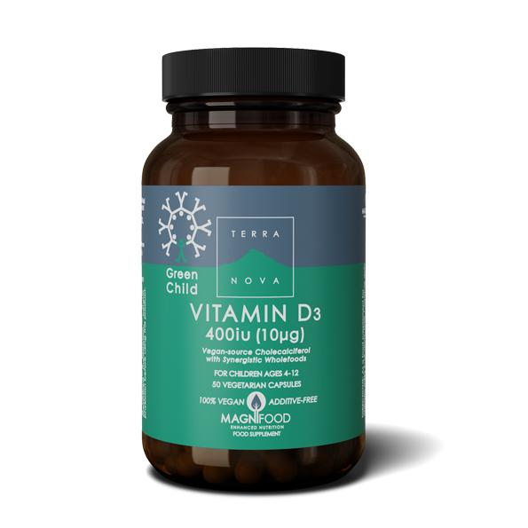 terra-nova-green-child-vitamin-d3-400iu