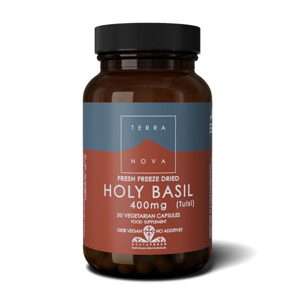 terra-nova-holy-basil-400mg