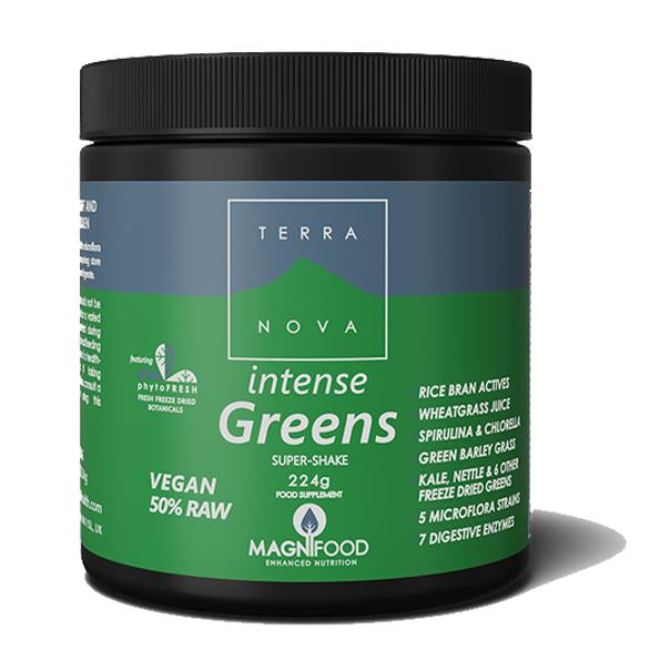 terra-nova-intense-greens-super-shake