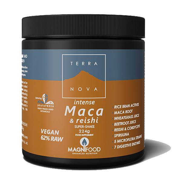 terra-nova-intense-maca-and-reishi-super-shake