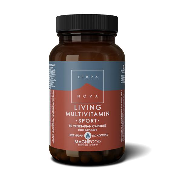 terra-nova-living-multivitamin-sport