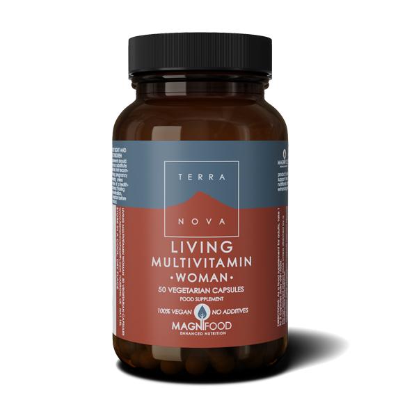 terra-nova-living-multivitamin-woman