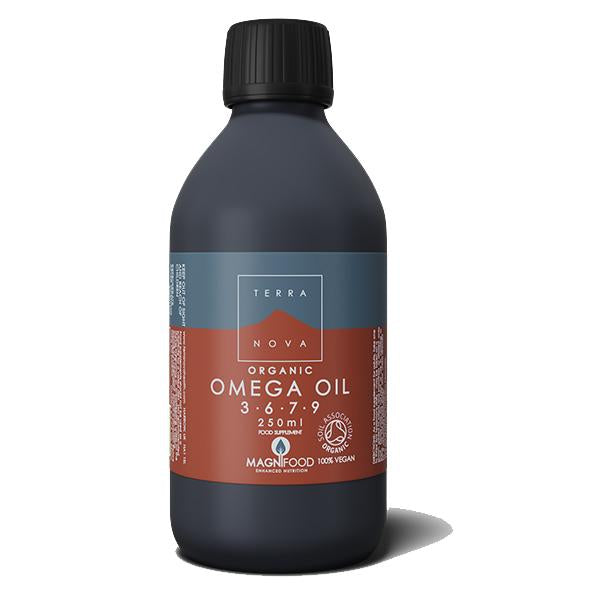terra-nova-omega-oil-3-6-7-9