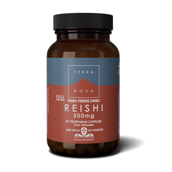 terra-nova-reishi-500mg