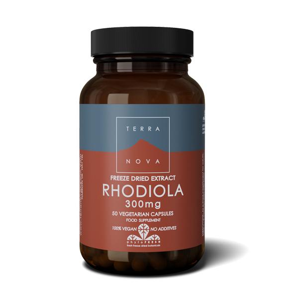 terra-nova-rhodiola-300mg