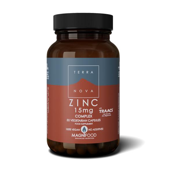 terra-nova-zinc-15mg-complex