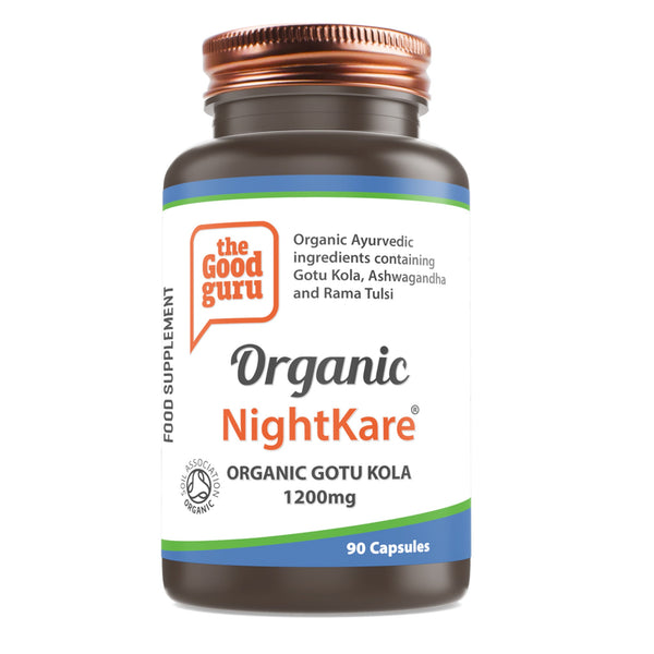 the-good-guru-organic-nightkare
