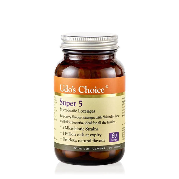 udos-choice-super-5-microbiotics
