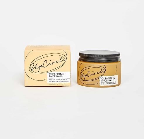 upcircle-beauty-cleansing-face-balm-with-apricot-powder