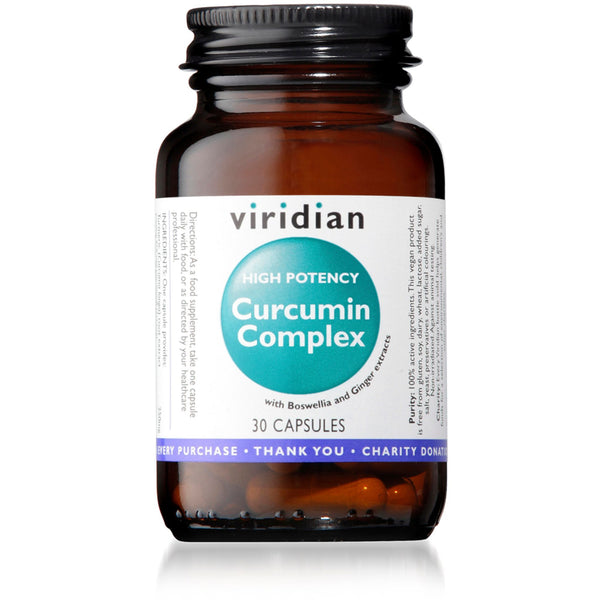 viridian-high-potency-curcumin-complex