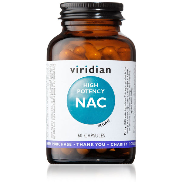 viridian-high-potency-nac