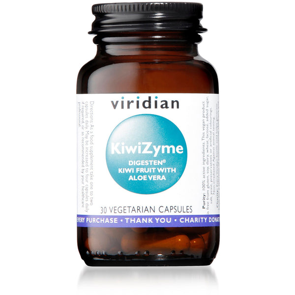 viridian-kiwizyme-500mg-with-aloe-vera
