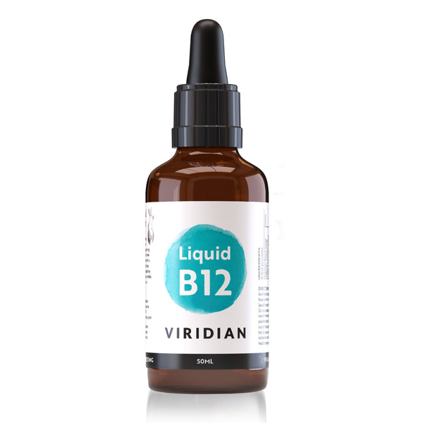viridian-liquid-b12-1000mcg