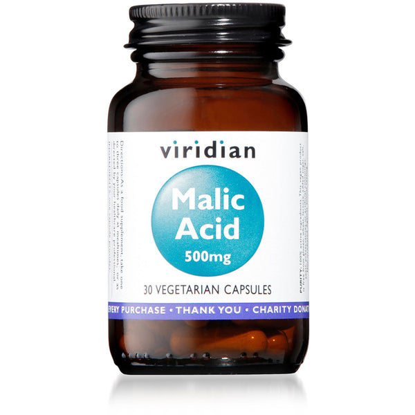 viridian-malic-acid-500mg
